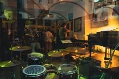 Musikschule2_c_AidaColovic