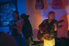 OpenStage_c_AidaColovic