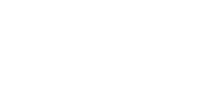 Bündnis Gemeinsam gegen Sexismus